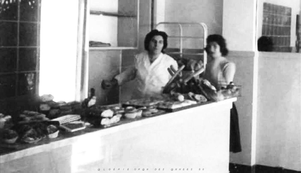 VALENCIENS EN ALGERIE 108.jpg